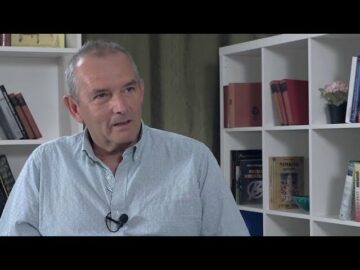 [ID: KRXKDuAUTPU] Youtube Automatic