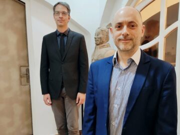 [ID: Ktwa-fFZhG4] Youtube Automatic