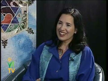 [ID: kvFY0BbG34I] Youtube Automatic