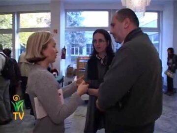 [ID: KWlYKkXyLyI] Youtube Automatic