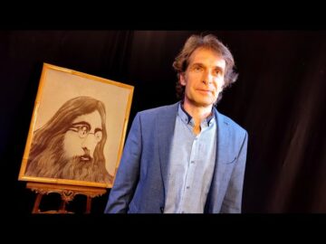 [ID: kWqMJ1a7CVo] Youtube Automatic