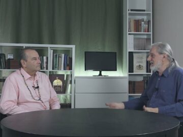 [ID: KXTS471-crk] Youtube Automatic