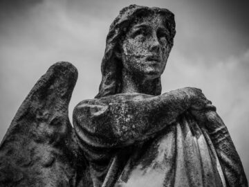 [ID: KYl4i_cmWMg] Youtube Automatic