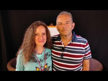 [ID: kYYvCLRJ5pU] Youtube Automatic