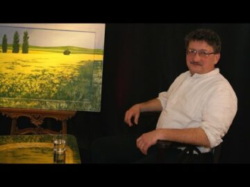 [ID: kzgqkPQ5XSM] Youtube Automatic