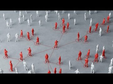 [ID: L05xj97nhC8] Youtube Automatic