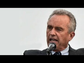 [ID: l1emW2McNns] Youtube Automatic