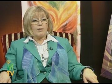 [ID: L2qr_71nNxw] Youtube Automatic