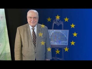 [ID: L3C79RiMdQc] Youtube Automatic