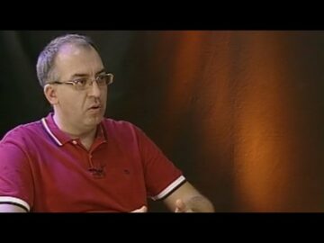 [ID: L7MEyzV7Wl8] Youtube Automatic