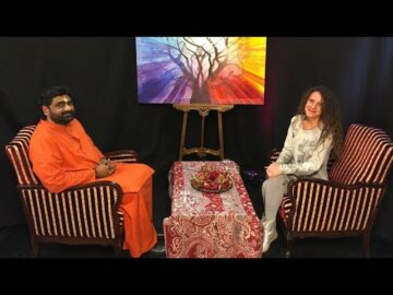 [ID: L7wTXk6dZZY] Youtube Automatic