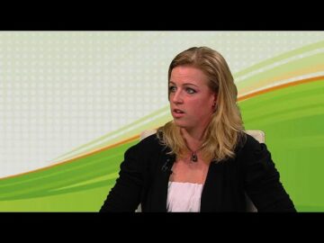 [ID: L8XOPUOyUJs] Youtube Automatic