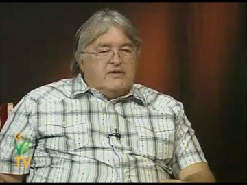 [ID: l9vD_OfnJe8] Youtube Automatic