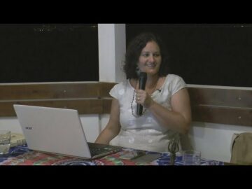 [ID: LBeL2rSRpro] Youtube Automatic