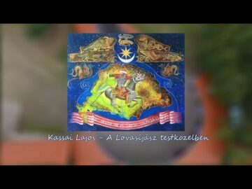 [ID: LBNGD1jjHFc] Youtube Automatic