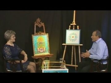 [ID: lbxu7aB5hHE] Youtube Automatic