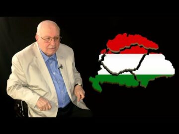 [ID: lDdjJrfJTpI] Youtube Automatic