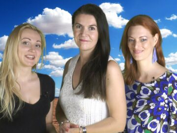 [ID: ld_j8kFdlU4] Youtube Automatic