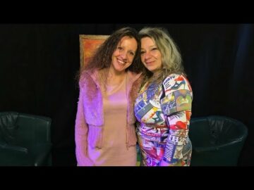 [ID: LDYRPQe_dXA] Youtube Automatic