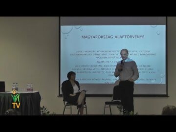 [ID: LJCheI-WvVQ] Youtube Automatic