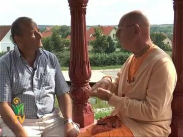 [ID: LJikLonHGEY] Youtube Automatic