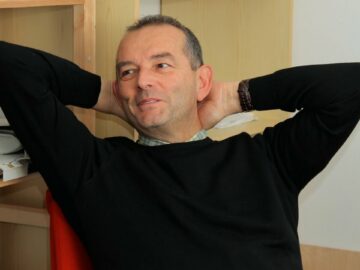 [ID: lJxCJvpa5rg] Youtube Automatic