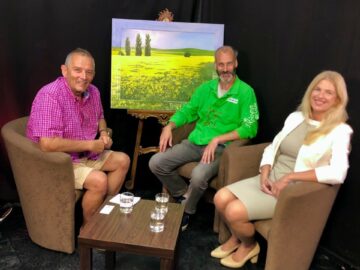 [ID: lK3jpM8FQMk] Youtube Automatic