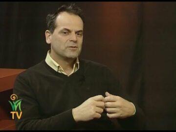 [ID: lKAtG0qZ5L8] Youtube Automatic