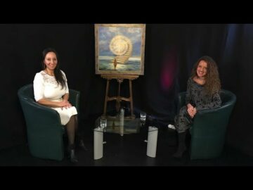 [ID: LkHU-MOZg4M] Youtube Automatic