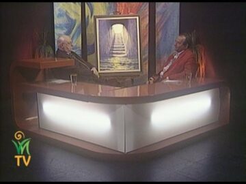 [ID: Ll_-uE4uYw8] Youtube Automatic