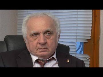 [ID: -LmIHscxu44] Youtube Automatic