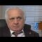 Devizahitelesek! Miért ne forintosítsunk! – Dr. Léhmann György, Jakab István
