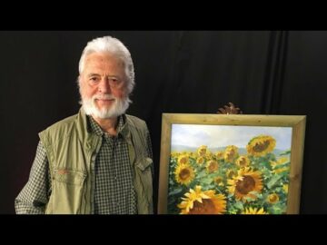 [ID: lnMnUUY1l30] Youtube Automatic