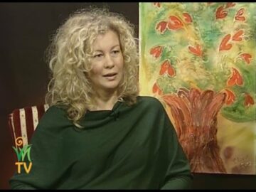 [ID: LnT7dO2Bvzc] Youtube Automatic