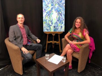 [ID: LnwYSKfotbw] Youtube Automatic