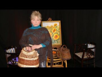 [ID: LOD5d4eaYR8] Youtube Automatic