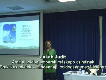 [ID: Loe9wiA_Wew] Youtube Automatic