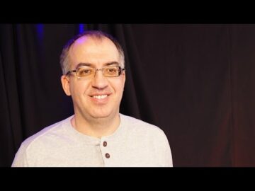 [ID: Lra-use4Zm8] Youtube Automatic