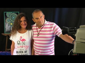 [ID: lRADusXay0o] Youtube Automatic