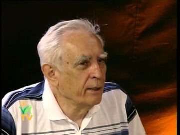 [ID: lRk5lzfhHd8] Youtube Automatic