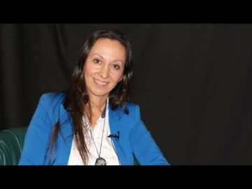 [ID: lRP2j07WoT4] Youtube Automatic