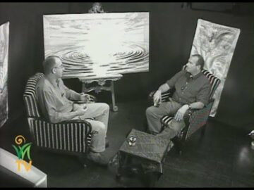 [ID: lRxr8qyTb3Y] Youtube Automatic