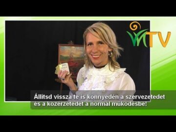 [ID: LtfrJ-8znx8] Youtube Automatic