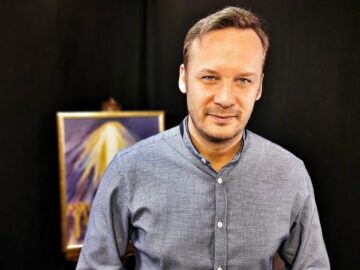 [ID: LtgPNSEcCQA] Youtube Automatic