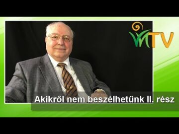 [ID: lu85l5mU7qo] Youtube Automatic