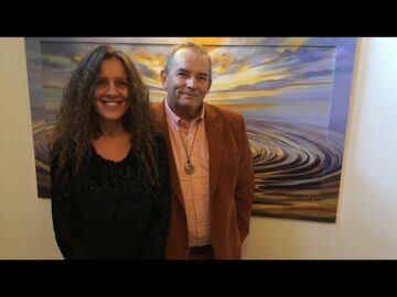 [ID: LUK_cxPNIYM] Youtube Automatic