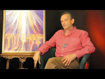 [ID: LVF7yv2R3mM] Youtube Automatic