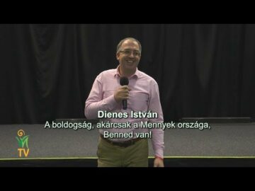 [ID: lY5_fDOz8G0] Youtube Automatic