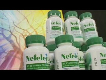 [ID: _LYydFcn4Xo] Youtube Automatic