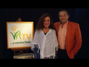 [ID: lzW44QeGgBo] Youtube Automatic